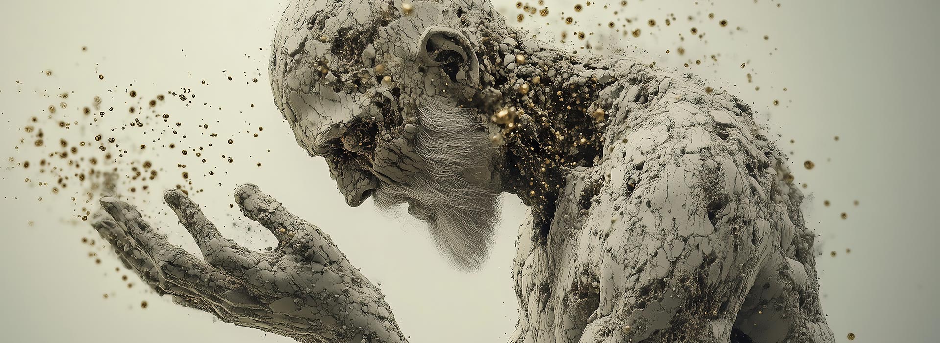 四子王旗活动策划公司