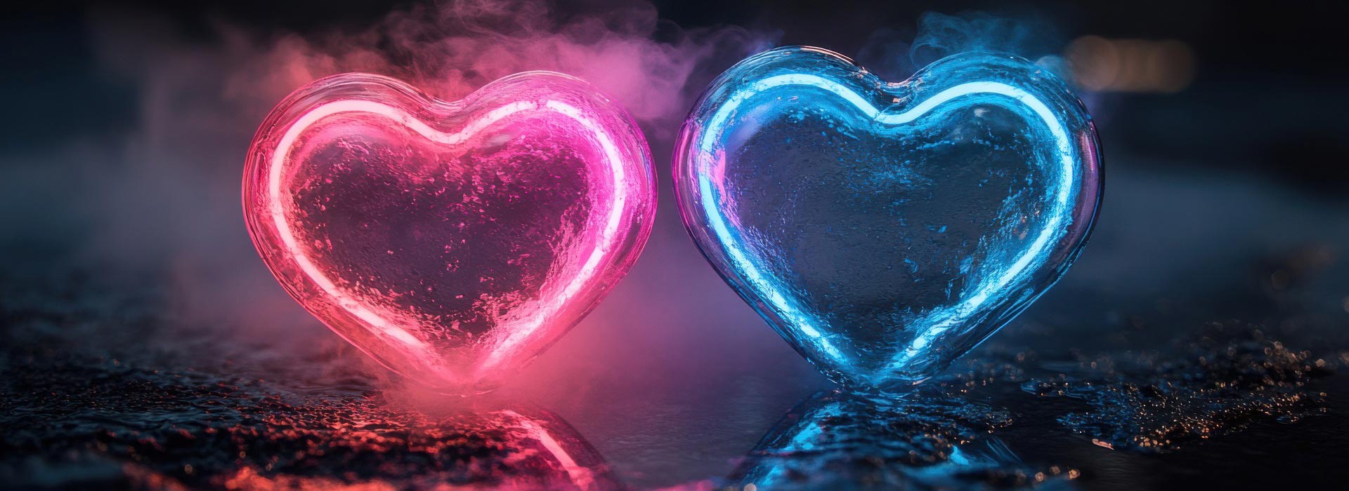 四子王旗品牌营销公司